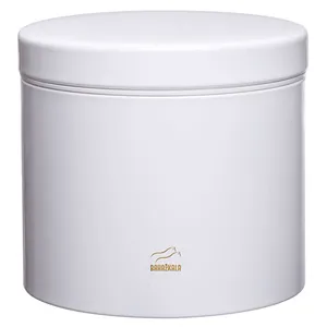 سطل شکر بهاز کالا کد 16004089