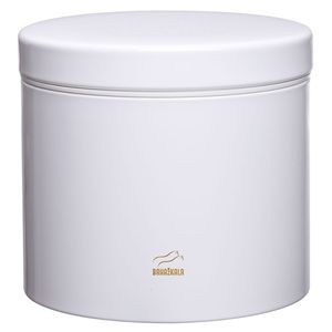 سطل شکر بهاز کالا کد 16004089