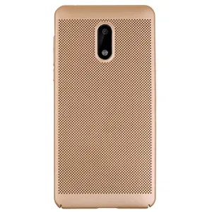 Hard Mesh Cover For Nokia 2