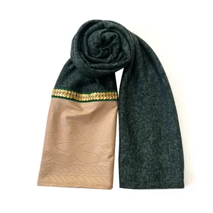 شال زنانه مدل آنغوره