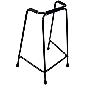 واکر مدل SR07