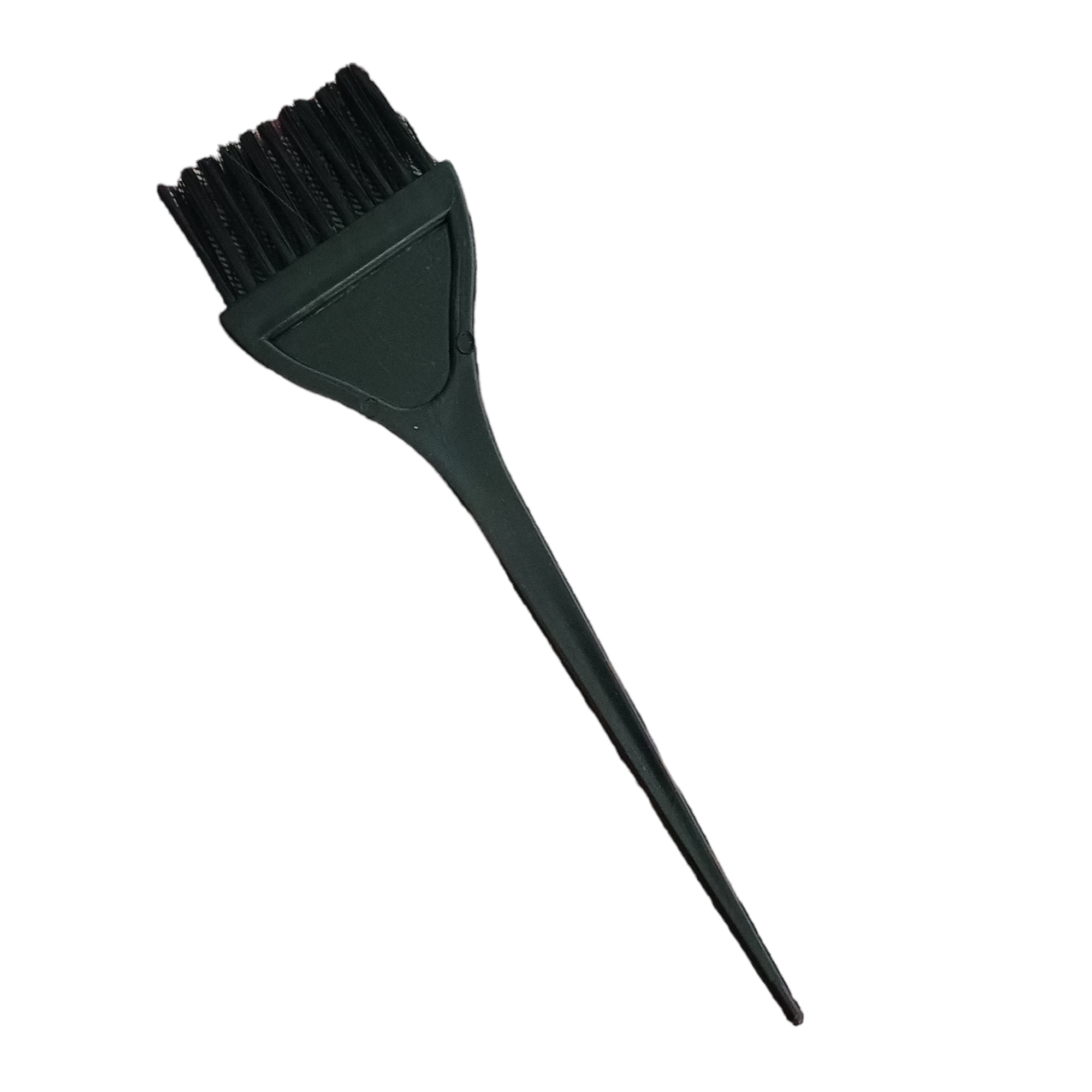 برس رنگ مو مدل BL002