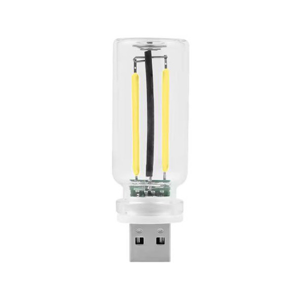 USB لامپ ال ای دی مدل تاچ LIG 493