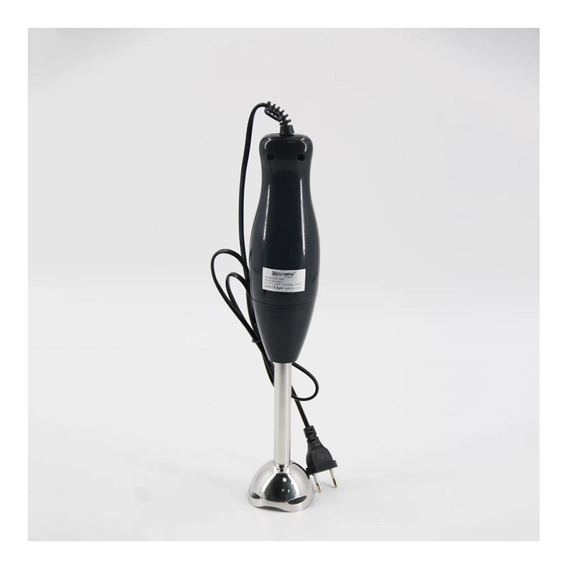 گوشت کوب برقی المپیا مدل OE-844 گوشت کوب برقی المپیا مدل OE-844