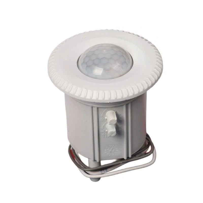 سنسور سقفی یدک روشان مدل RU-01S