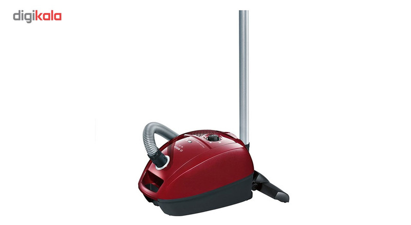 جاروبرقی بوش مدل BSGL32500