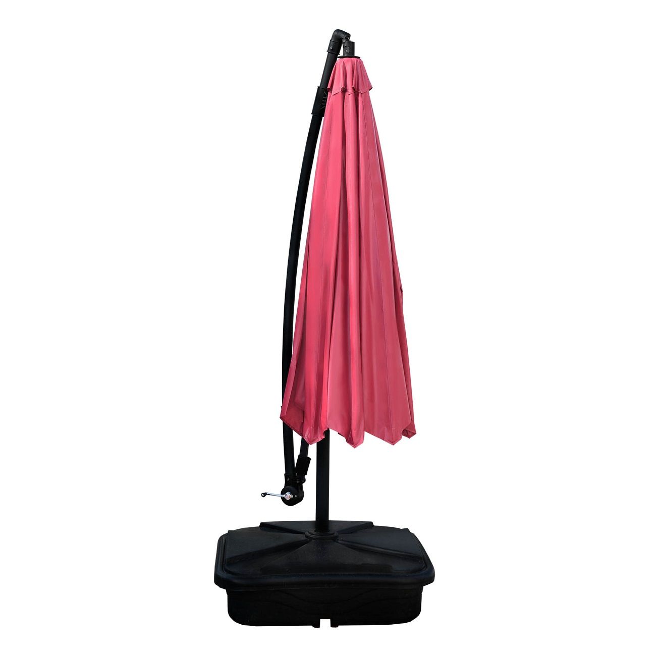 سایه بان
 مدل BTB-2130 -  - 10