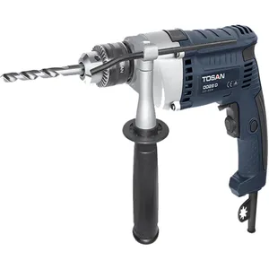 Tosan 0028D Impact Drill
