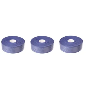 اورگریپ یونیک مدل Tourna Grip Dry Feel بسته 30 عددی