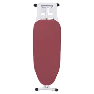 میز اتو پرفکت هوم مدل  Long Leg