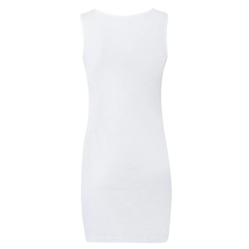 تونیک زنانه اسمارا مدل 17218467 -  - 2