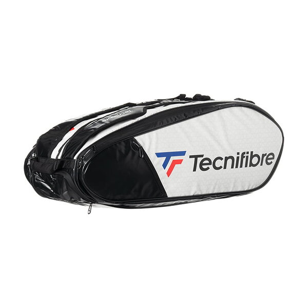 ساک تنیس تکنیفایبر مدل Tour Endurance RS 12R