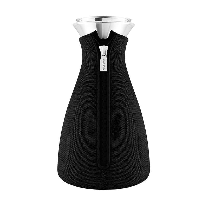 قهوه ساز اواسولو مدل 567667