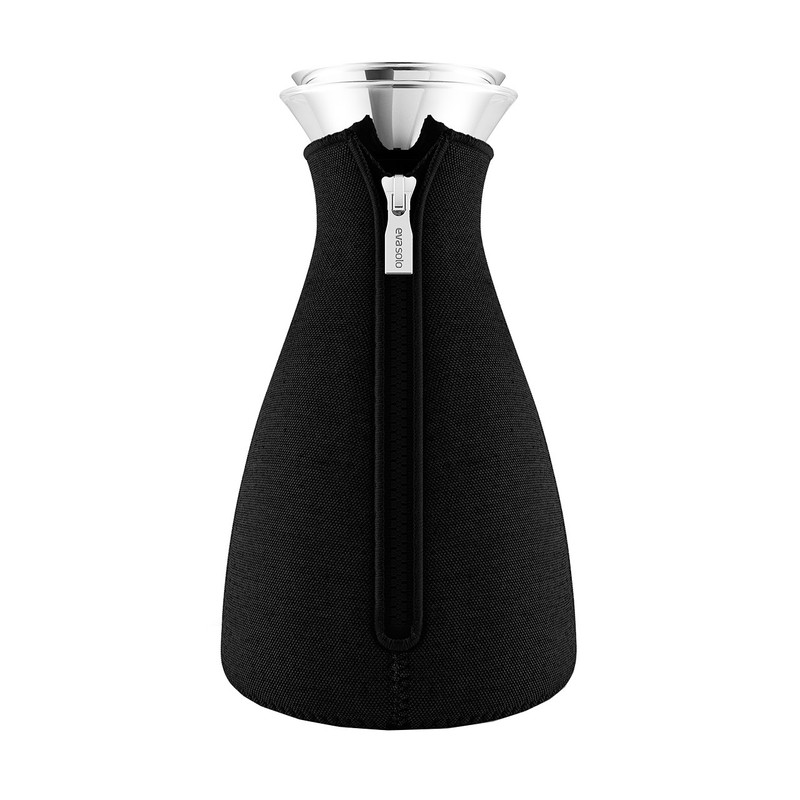 قهوه ساز اواسولو مدل 567667