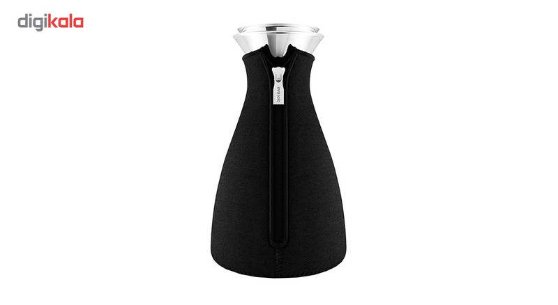 قهوه ساز اواسولو مدل 567667