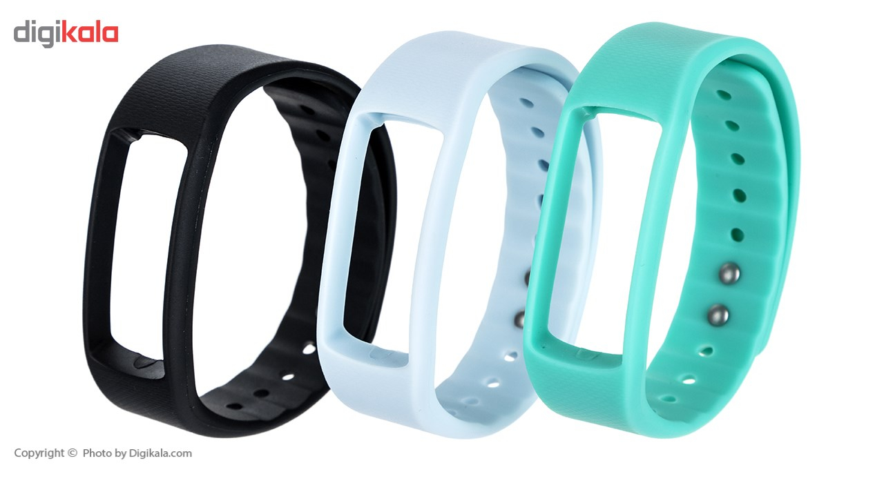 بند آی واون مناسب برای i6 HR