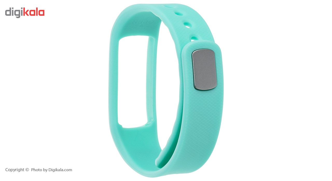 بند آی واون مناسب برای i6 HR