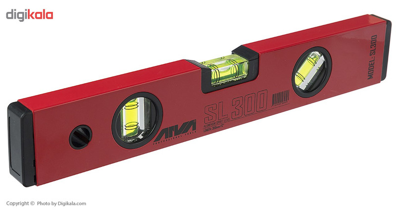 تراز آروا مدل SL300