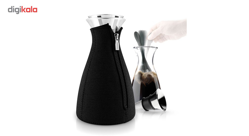 قهوه ساز اواسولو مدل 567667