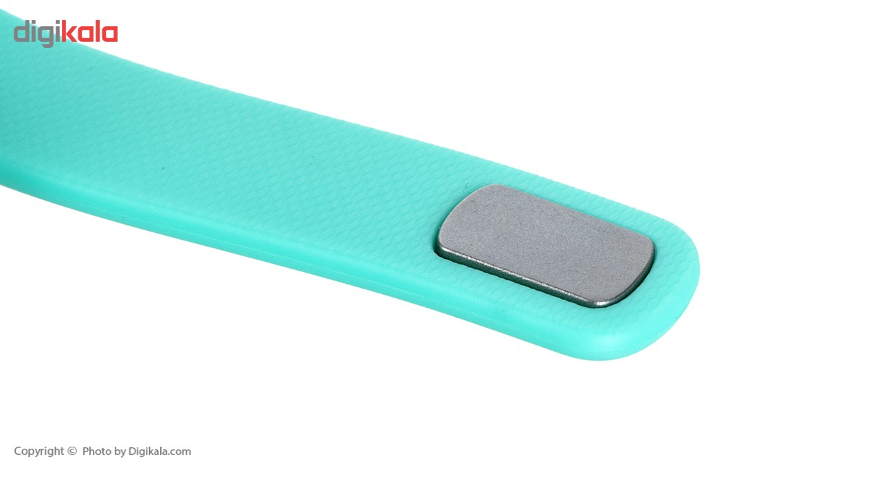 بند آی واون مناسب برای i6 HR