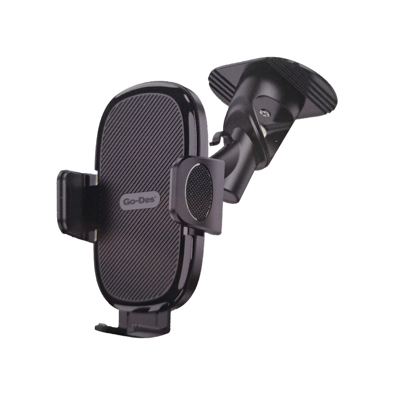 پایه نگهدارنده گوشی موبایل و تبلت گو-دس مدل GO-HD990