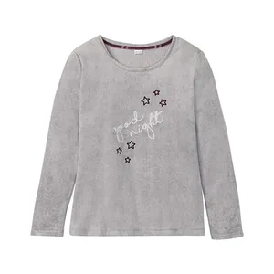 بلوز زنانه اسمارا مدل 7848