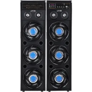پخش کننده خانگی آرگون مدل AR-1620
