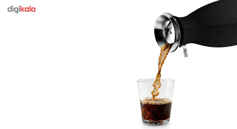 قهوه ساز اواسولو مدل 567667