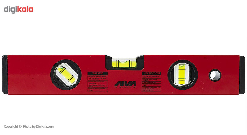 تراز آروا مدل SL300