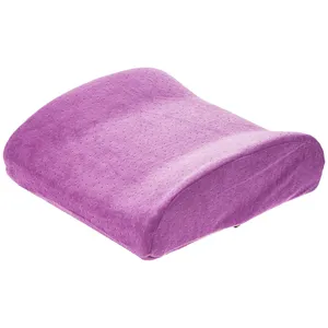 2MD Gold 912 Medical Cushion Back