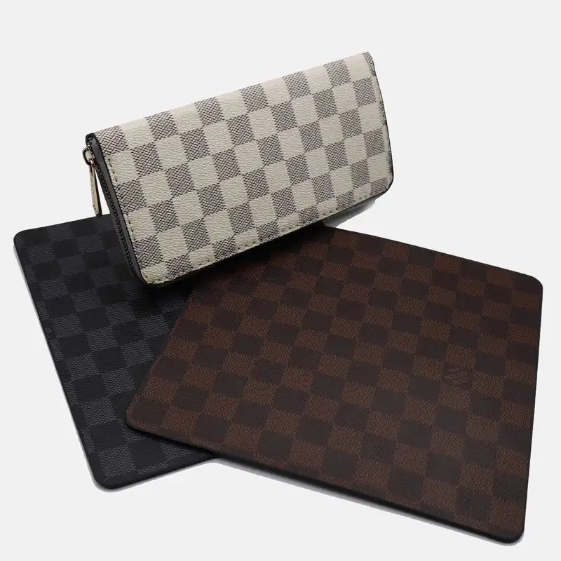 کیف پول مدل آریو کد 09