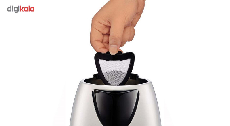 کتری برقی تفال مدل KI150D10