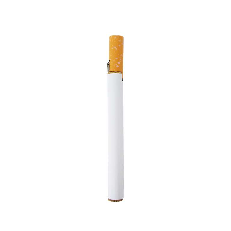 فندک طرح سیگار مدل FN-004