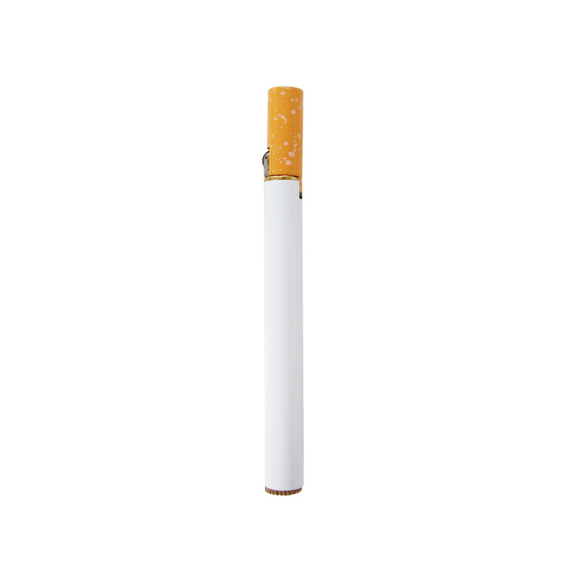 فندک طرح سیگار مدل FN-004