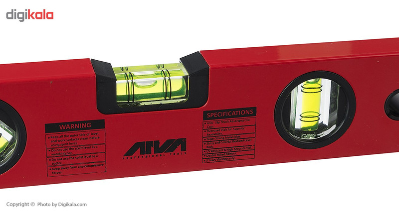 تراز آروا مدل SL300