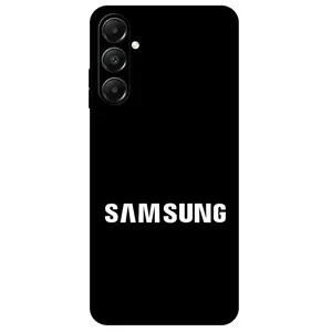 Megafone 2866 Cover For Samsung Galaxy A05S