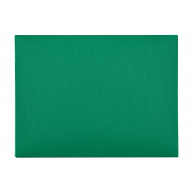پوشه دکمه دار پاپکو کد D402 – A4