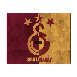 Elinor MPE31 Mousepad