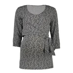 بلوز بارداری زنانه حامیلا