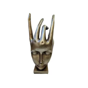 مجسمه مدل V675