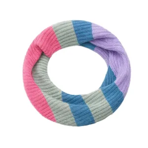 شال گردن دخترانه مدل 210141