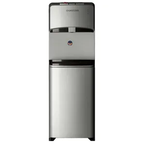 آبسردکن ایستکول مدل TM-RK731