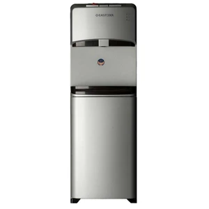 آبسردکن ایستکول مدل TM-RK731
