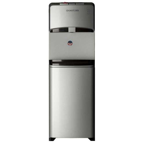 آبسردکن ایستکول مدل TM-RK731