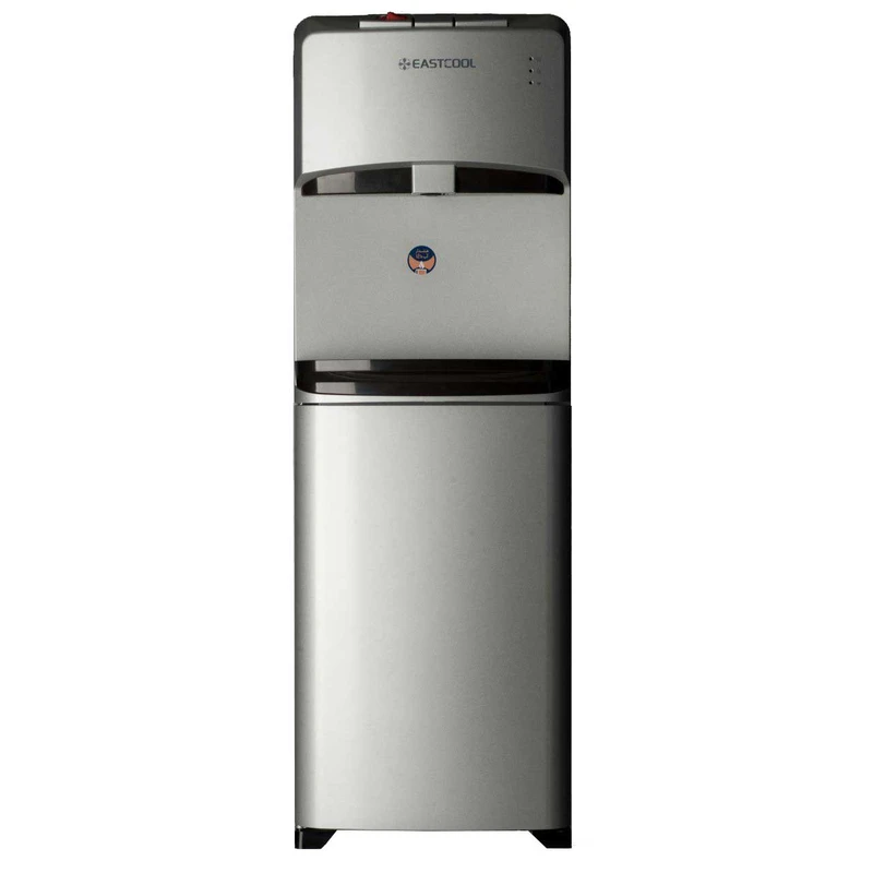 آبسردکن ایستکول مدل TM-RK731