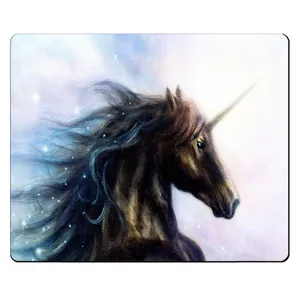 Noavaran MP30 Mousepad