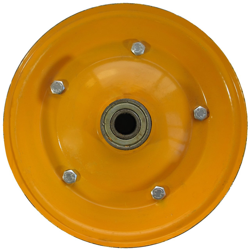 رینگ فرغون صامو پرشین مدل 30057 رینگ فرغون صامو پرشین مدل 30057