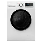 ماشین لباسشویی اسنوا مدل SWM-84W30 ظرفیت 8 کیلوگرم