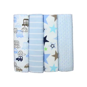 خشک کن کودک کارترز مدل 07 بسته 4 عددی