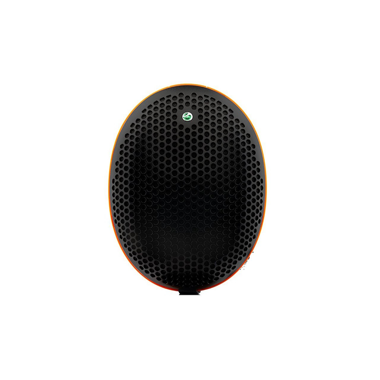 اسپیکر بلوتوثی سونی اریکسون مدل MS500